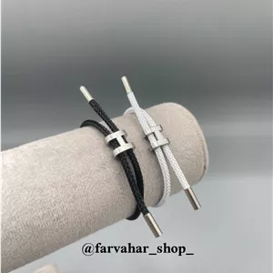 دستبند هرمس
