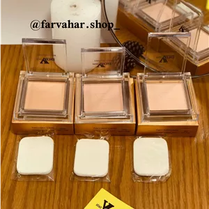 پنکک ضد آب مات اورجینال ورسای Versai