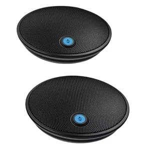 میکروفون اتاق کنفرانس لاجیتک مدل GROUP Expansion