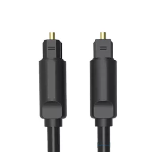 کابل اپتیکال صدا اونتن مدل 7515 طول 1.5 متری 