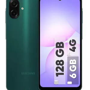 گوشی موبایل سامسونگ مدل Galaxy A07 دو سیم کارت ظرفیت 128گیگابایت و رم 6 گیگابایت