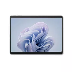 سرفیس پرو 10 Surface Pro10 Ultra 7 / RAM 32GB /1TB