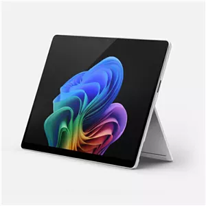 سرفیس پرو11 مدل Surface Pro11 INTEL Core Ultra5 / 32GB / 512GB SSD