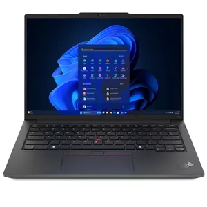 لپ تاپ لنوو 14 اینچی مدل ThinkPad E14 Gen 6 Ultra7 155H 24GB 512GB