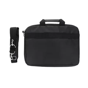 کیف لپ تاپ اورجینال ایسوس مدل 15180 (Asus Carry Bag)