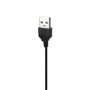 ماوس لنوو مدل mouse B200