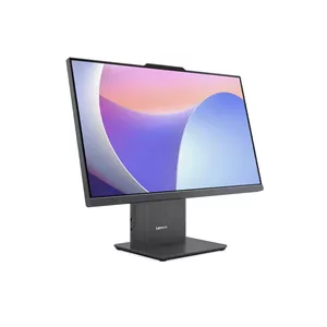 آل این وان لنوو 23.8 اینچی مدل IdeaCentre AIO 24IRH9 i7 13620H 24GB 512GB