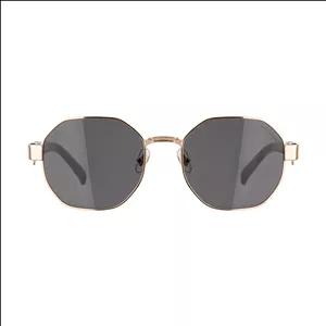 عینک آفتابی مارک جاکوبز PMG018