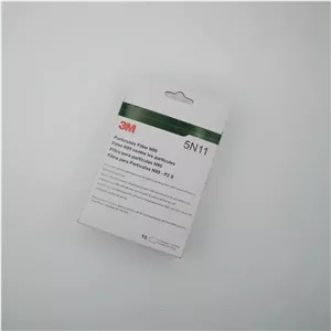 پد ماسک 3M