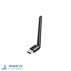 دانگل USB  وای فای 6 AX300 یوگرین مدل CM761 35263