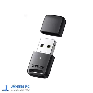 دانگل USB وای فای 6 یوگرین مدل CM760 35262 AX300