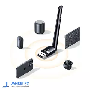 دانگل بلوتوث V6.0 یوگرین مدل CM749 75175