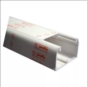 ترانک لگراند 50*105 با درب نرم 85