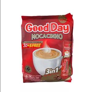 کافی میکس گوددی موکاچینو ۳۵ عددی | ۷۰۰ گرمی – محصول اندونزی (انقضا 07/2026)