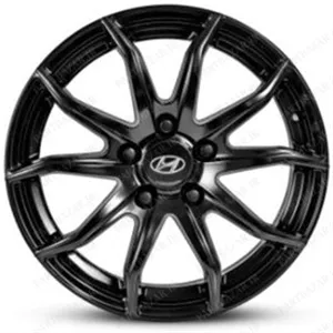 رینگ چرخ هیوندای i30