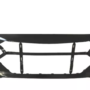 سپرجلوالنترا جنیون پارت با کد فنی 86510-F2020 GEN