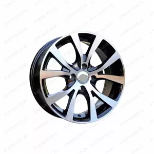 رینگ چرخ هیوندای i20