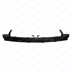 دیاق سپر عقب هیوندای وراکروز ix55