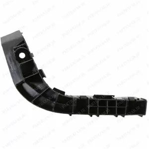 براکت (نگهدارنده سپر) کیا اپیروس