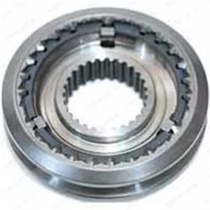 دنده کشوئی کامل 3و4 ریو