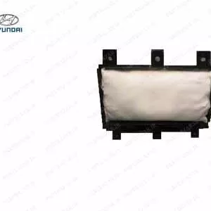 ایربگ سمت راست داشبورد هیوندای سوناتا