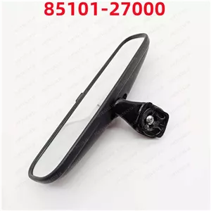آينه وسط داخلي هیوندای و کیا 8510127000