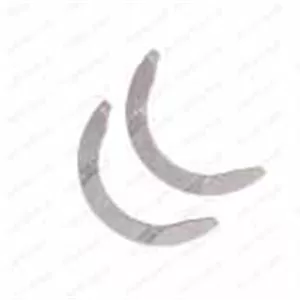 یاتاقان ثابت استاندارد آبی 210202E000