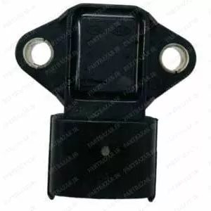 سنسور فشار هوای ورودی هیوندای و کیا (MAP سنسور)- 3930038200