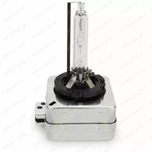 لامپ زنون D1S هیوندای و کیا