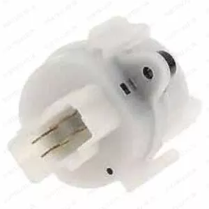 مجموعه قفل و فنری سوییچ فرمان – 931103A000