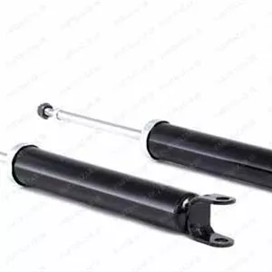 کمک فنر عقب اپتیما قدیم 553112G600