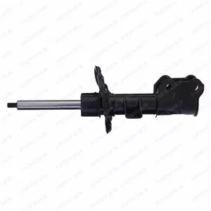 کمک جلو چپ اپتیما جدید 54650D4000