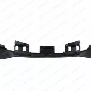 شبکه وسط سپر  چینی با کد فنی 86561-3W000 QUAP