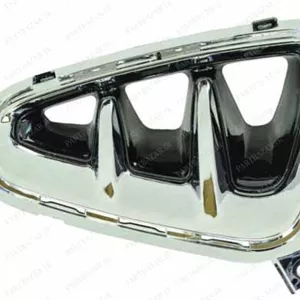 شبکه گوشه سپر راست اپتيما با کد فنی 86568-D4200