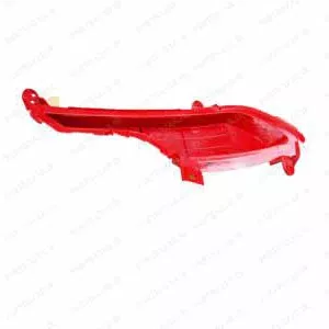 شبرنگ عقب چپ جنیون پارت با کد فنی 92405-2W700 GEN