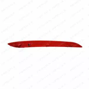 شبرنگ سپرعقب راستLF جنیون پارت با کد فنی 92406-C1000 GEN