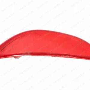شبرنگ سپرعقب راست هیوندا Accent 2016 جنیون پارت با کد فنی 92406-1R000 GEN