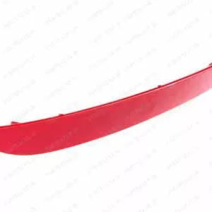 شبرنگ سپرعقب چپLF جنیون پارت با کد فنی 92405-C1000 GEN