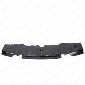 سيني زير موتور جلو جنیون پارت با کد فنی 29110-2V600 GEN