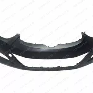 سپر جلو النترا اصلي با کد فنی 86511-3X800