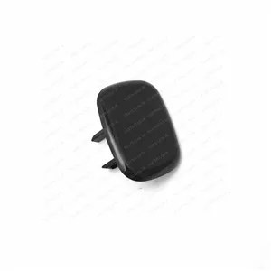 درپوش تلسکوپي راستLF جنیون پارت با کد فنی 98682-C1000 GEN