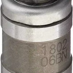 استکان تايپيت جنیون پارت با کد فنی 24610-2E000 GEN