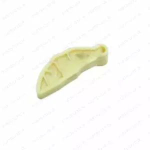 بالشتک اويل پمپ جنیون پارت با کد فنی 24461-2G350 GEN