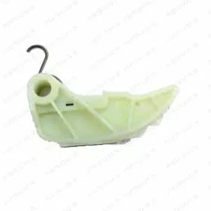 بالشتک اويل پمپ جنیون پارت با کد فنی 24461-25051 GEN