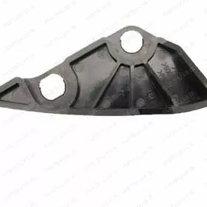بالشتک زنجيراويل پمپ جنیون پارت با کد فنی 24471-3C100 GEN