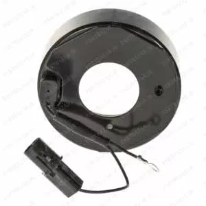 بوبين کمپرسور کره ای با کد فنی 97641-1G000 KOR
