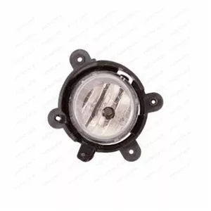 پرژکتورچپ سورنتو جنیون پارت با کد فنی 92201-3E500 GEN