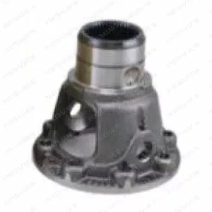 پوسته هوزينگ ديفرانسيل جنیون پارت با کد فنی 45822-3B650 GEN