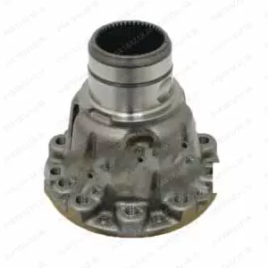 هوزينگ ديفرانسيل هيونداى سانتافه برند اصلى جنيون ب ا كد فنى\n45822-3B850