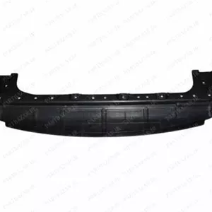 سینی زیر موتور هیوندا I30 برند اصلی جنیون پارت با کد فنی 291102L200